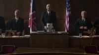 Hitler And The Nazis Evil On Trial